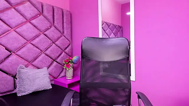 Eimy Sexy  online show from February 26, 2025, 12:27 pm