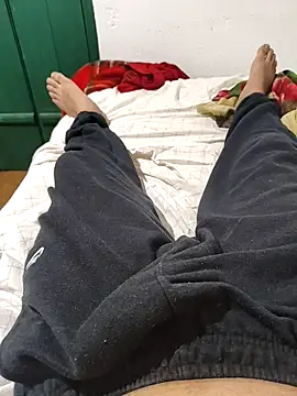 01kirito online show from April 10, 2026, 10:39 pm