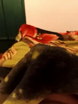 01kirito online show from January 13, 2026, 12:58 am