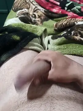 01kirito online show from March 9, 2026, 11:08 pm