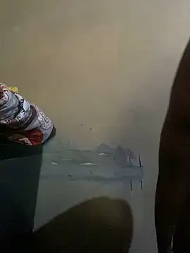 dojw online show from September 27, 2025, 7:58 am