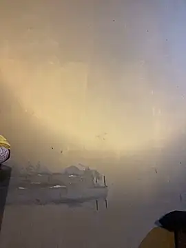 dojw online show from September 17, 2025, 4:42 pm