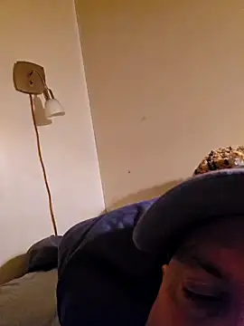 HeteroHotGuy1 online show from December 9, 2024, 6:55 am
