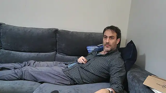 basquehotboy online show from December 3, 2024, 10:34 pm