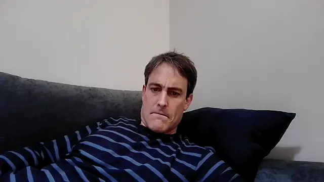 basquehotboy online show from December 6, 2024, 11:08 pm