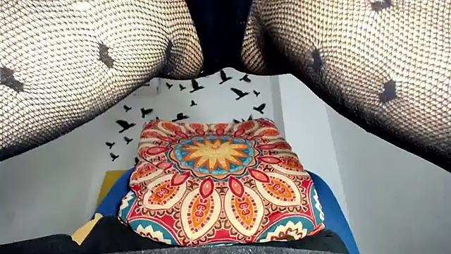 paulinabigcock online show from February 14, 2025, 2:50 am