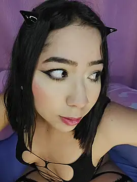 anni ross online show from January 5, 2026, 8:56 pm