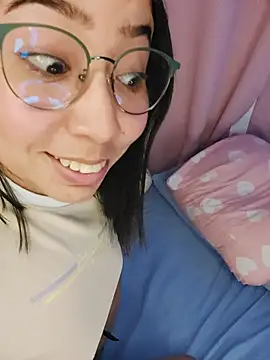 anni ross online show from November 30, 2025, 7:25 pm