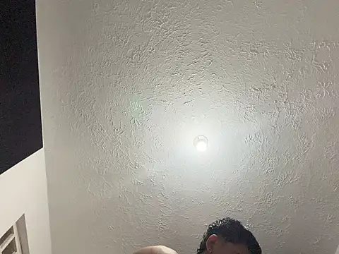 Damian23   online show from March 30, 2026, 12:28 pm