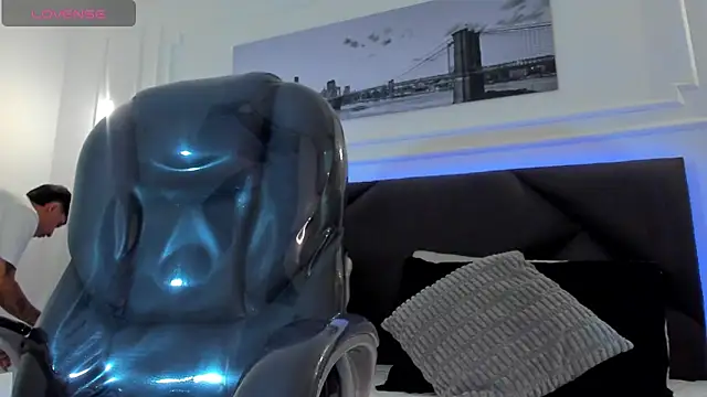 Damian23   online show from March 13, 2026, 12:54 pm