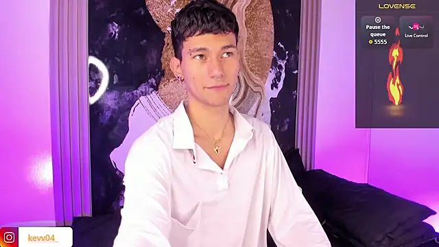 Snapshot of Alexx_tc chatting on March 1, 2026, 2:22 am Alexx tc online show from March 1, 2026, 2:22 am