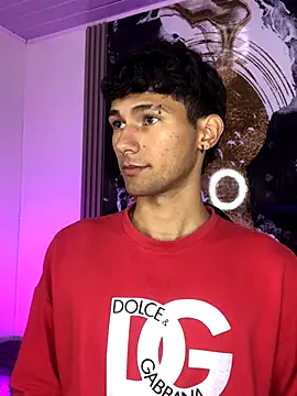 Alexx tc online show from December 16, 2025, 11:42 pm