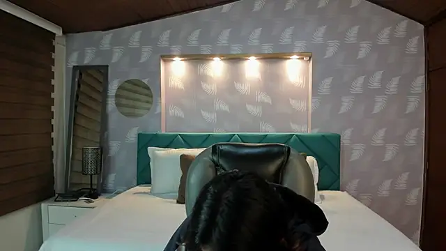 Snapshot of Kat_cute_ chatting on October 29, 2025, 3:16 am Kat cute online show from October 29, 2025, 3:16 am