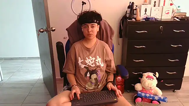 Snapshot of thomascooper7 chatting on March 20, 2025, 8:40 pm thomascooper7 online show from March 20, 2025, 8:40 pm