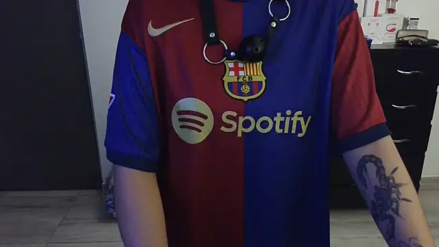 Snapshot of thomascooper7 chatting on February 26, 2025, 3:03 am thomascooper7 online show from February 26, 2025, 3:03 am