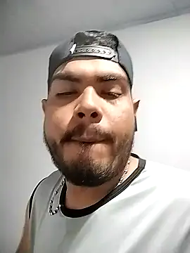 Snapshot of granslam_ chatting on September 24, 2025, 6:53 am granslam online show from September 24, 2025, 6:53 am