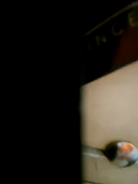 Snapshot of Inkognito0495 chatting on October 1, 2025, 7:46 am Inkognito0495 online show from October 1, 2025, 7:46 am