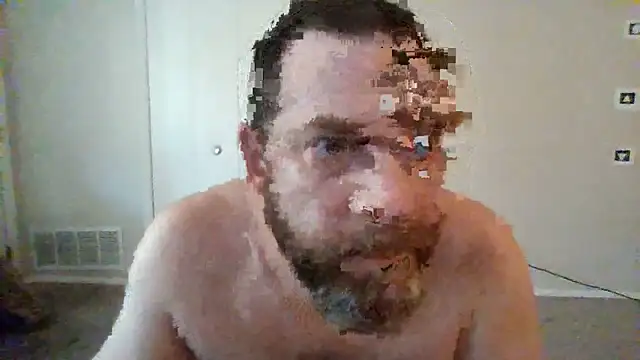 rickydickyskull online show from June 6, 2026, 11:48 am