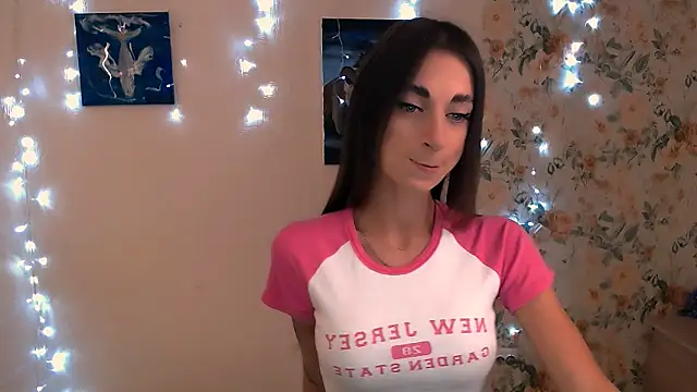 Snapshot of Asia_N_ chatting on October 3, 2025, 3:09 am Asia N  online show from October 3, 2025, 3:09 am