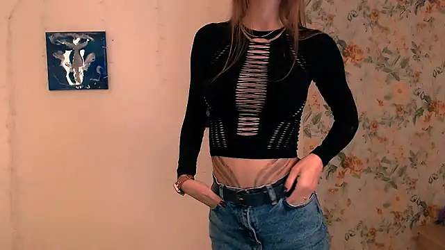 Snapshot of Asia_N_ chatting on September 27, 2025, 6:08 am Asia N  online show from September 27, 2025, 6:08 am