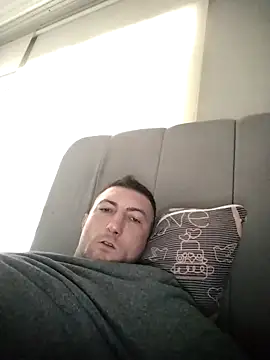 22genc56 online show from April 9, 2026, 3:07 pm