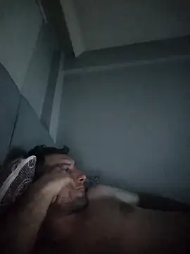 22genc56 online show from March 27, 2026, 5:49 am