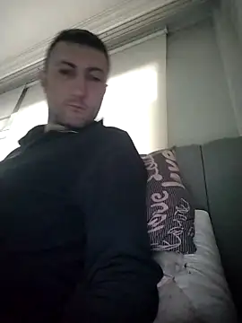 22genc56 online show from April 12, 2026, 4:27 am