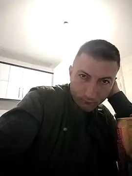 22genc56 online show from April 7, 2026, 12:01 am