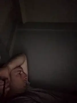 22genc56 online show from April 8, 2026, 11:28 pm