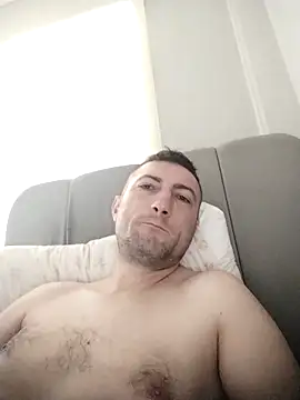 22genc56 online show from April 10, 2026, 12:56 pm