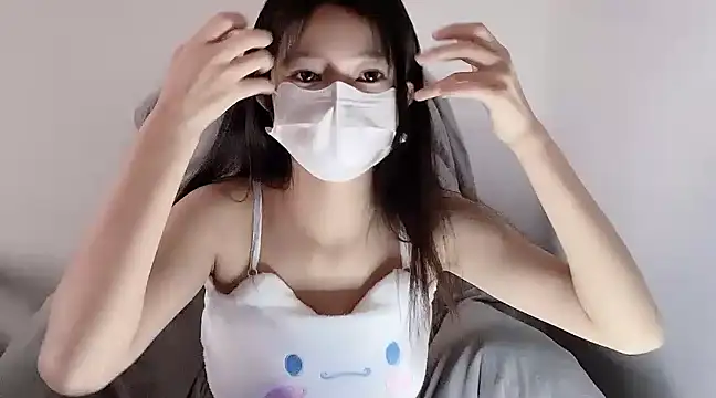 QQQ888zzzxxxcc online show from December 28, 2024, 9:31 am