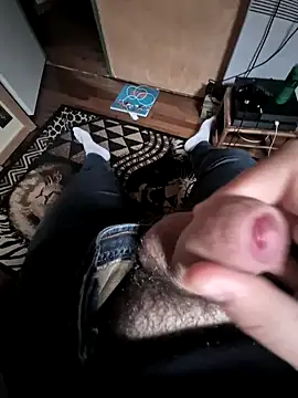 Snapshot of Lovelabite2 chatting on November 2, 2025, 3:28 pm Lovelabite2 online show from November 2, 2025, 3:28 pm