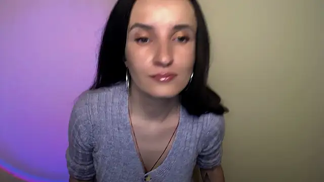 Snapshot of LaimaV_ chatting on September 27, 2025, 9:04 am LaimaV  online show from September 27, 2025, 9:04 am