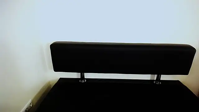 Snapshot of LaimaV_ chatting on October 20, 2025, 3:01 pm LaimaV  online show from October 20, 2025, 3:01 pm