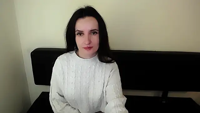 Snapshot of LaimaV_ chatting on October 13, 2025, 7:54 am LaimaV  online show from October 13, 2025, 7:54 am