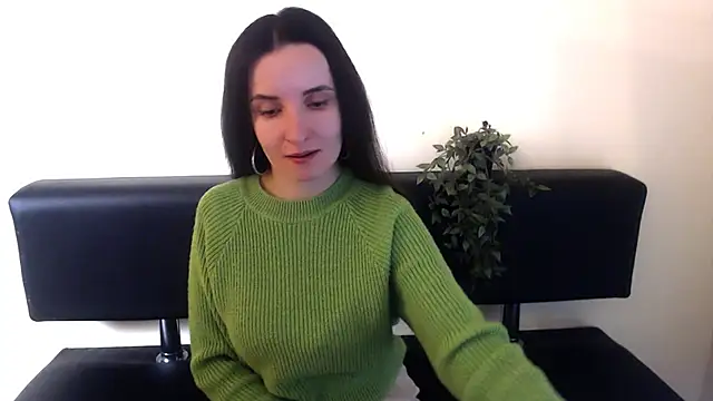 LaimaV  online show from March 16, 2026, 6:43 pm