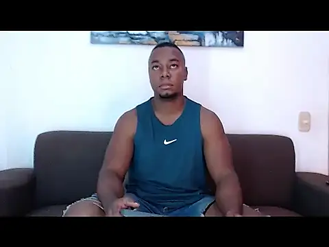 JaySmit  online show from June 3, 2026, 2:29 pm
