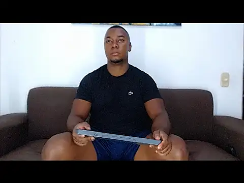 JaySmit  online show from March 30, 2026, 11:39 pm