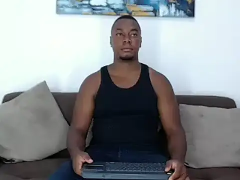 JaySmit  online show from February 28, 2025, 10:28 pm