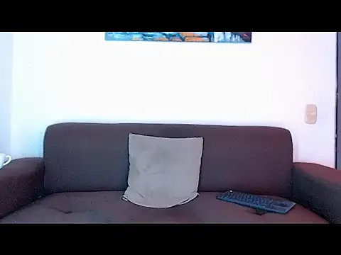 JaySmit  online show from February 17, 2026, 4:15 pm