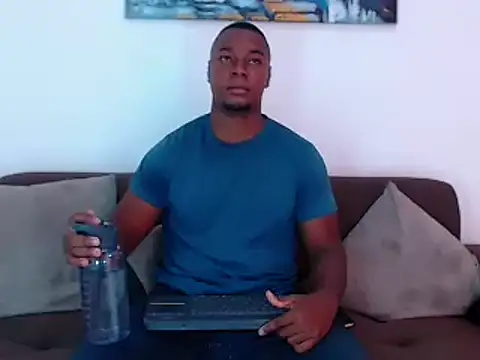 JaySmit  online show from January 29, 2025, 8:25 pm