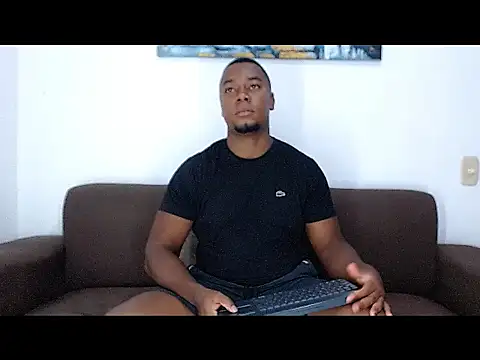 JaySmit  online show from March 15, 2026, 11:45 pm