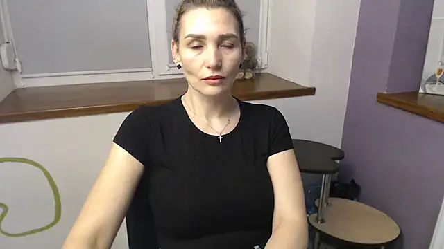  sexy lady online show from November 14, 2025, 9:35 am