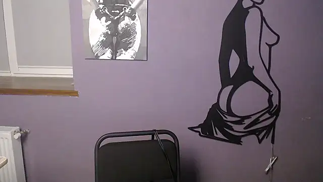 Snapshot of _sexy_lady chatting on March 1, 2026, 2:28 pm sexy lady online show from March 1, 2026, 2:28 pm