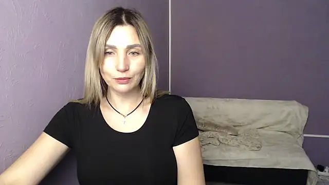 Snapshot of _sexy_lady chatting on September 27, 2025, 1:50 pm sexy lady online show from September 27, 2025, 1:50 pm