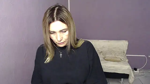 Snapshot of _sexy_lady chatting on September 25, 2025, 12:22 pm sexy lady online show from September 25, 2025, 12:22 pm