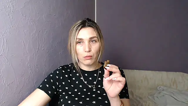 sexy lady online show from February 27, 2025, 5:16 pm