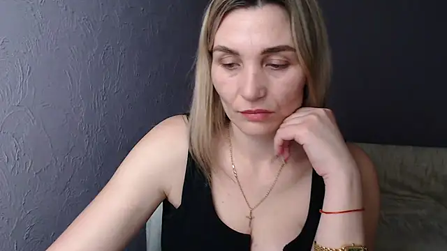  sexy lady online show from February 28, 2025, 5:26 pm