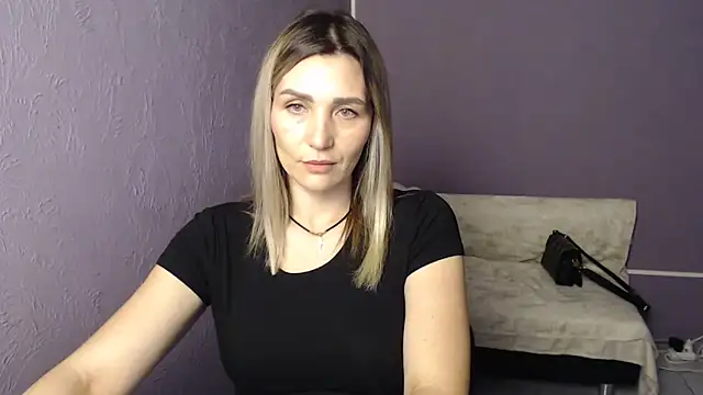 Snapshot of _sexy_lady chatting on September 23, 2025, 12:56 pm sexy lady online show from September 23, 2025, 12:56 pm