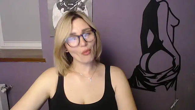  sexy lady online show from June 17, 2026, 1:54 pm